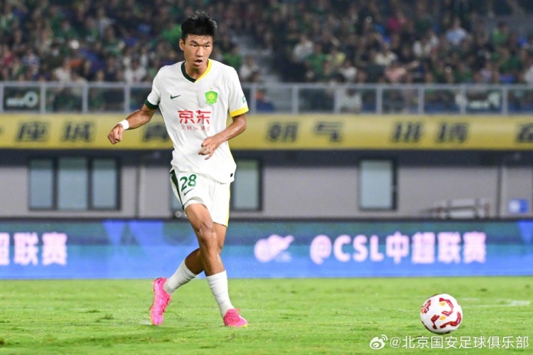 开云下载-球员李睿跃租借加盟佛山南狮，租借期至2026年12月31日