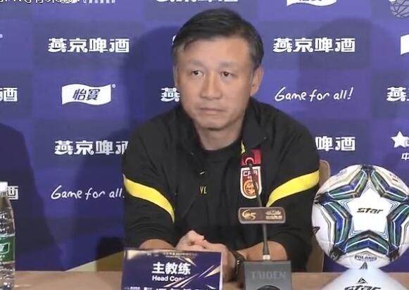 开云APP-U20国青急调锋将仍遭开门黑 球队惋惜：得势不得分