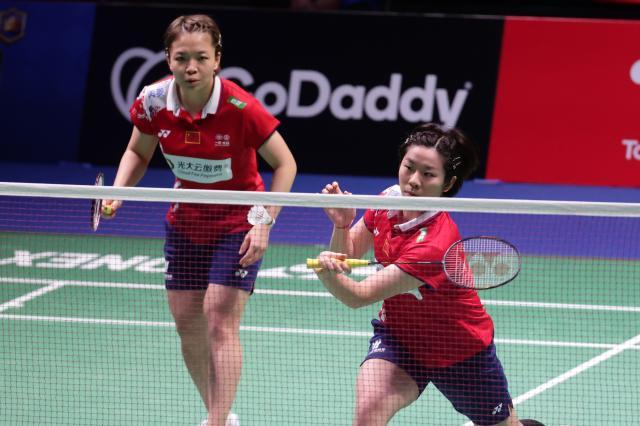 1632938554070043653.jpg XxjpseC007498_20210926_PEPFN0A001.jpg