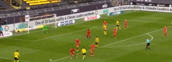 1620487409332019374.gif 2.gif