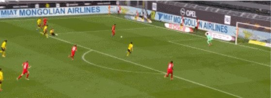 1620487419815016186.gif 4.gif