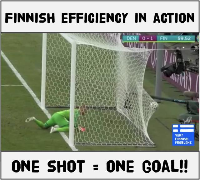 1623570383579071560.jpg 53.jpg