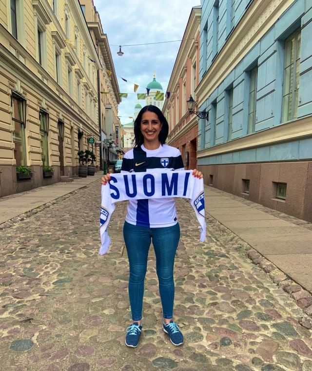 1623568828248028564.jpg 876.jpg