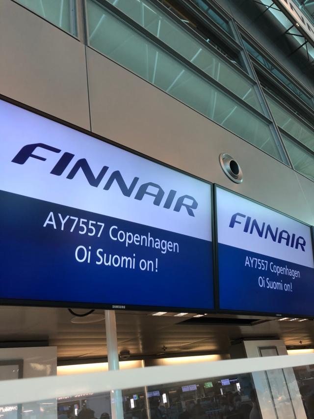 1623568313251000800.jpg 88.jpg