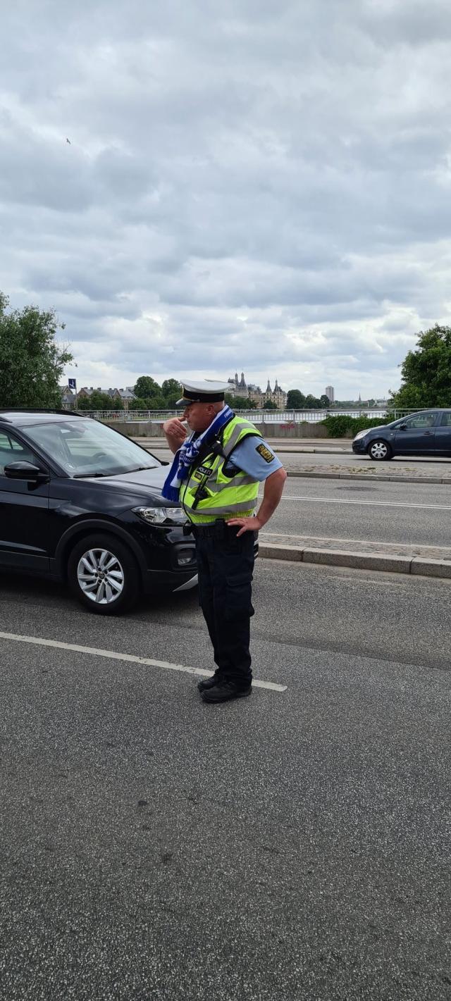 1623568407847056626.jpg 88.jpg