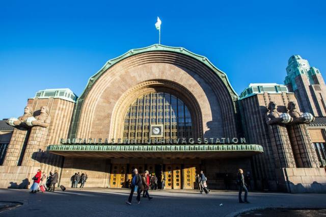 1623569171753098225.jpg 88.jpg