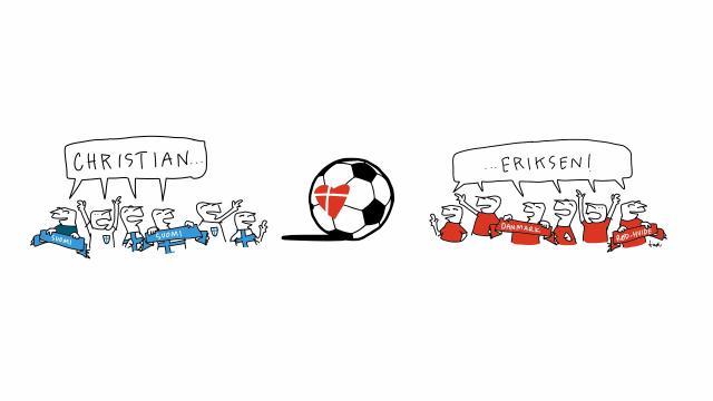 1623570137016028059.jpg 22.jpg