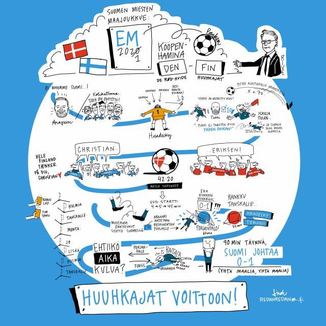 1623570193738017708.jpg 987.jpg