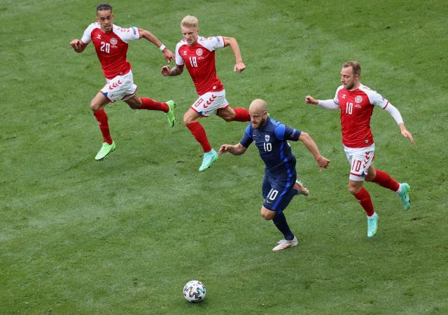 1623570582555062168.jpg 98.jpg