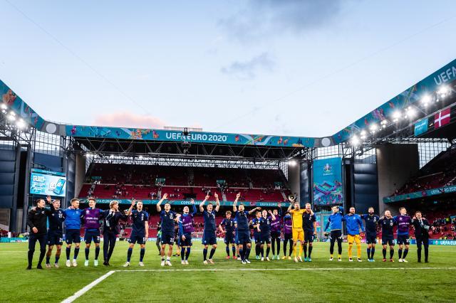 1623570768796091933.jpg 777.jpg